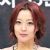 Kim Hee-seon