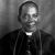20th-century Roman Catholic bishops in Nigeria