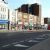 Bromley