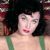 Gianna Maria Canale