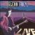 1993 live albums