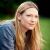 Anna Torv
