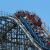 Amusement rides introduced in 1978