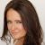 Kate Neilson
