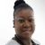 Sybrina Fulton