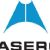Masergy Communications