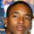 Jarell Houston