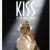Kiss of the Spider Woman