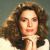 Kathryn Harrold