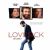 Canadian romantic comedy films