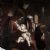 People from Moneglia