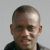 Cameroonian expatriate sportspeople in Slovakia