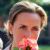 Princess Claire of Belgium