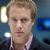 Geoffrey Streatfeild
