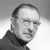 Howard Lindsay