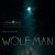 Wolf Man