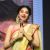 Sanam Shetty