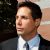 Joe Francis