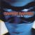 Danger Danger albums