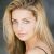 Jennifer Bronstein