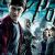 Harry Potter and the Half-Blood Prince