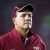 Jimbo Fisher