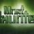 Most Haunted