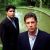 Thievery Corporation