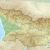 1920 Gori earthquake