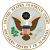 United States District Court for the Southern District of Alabama cases