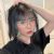 LilyPichu