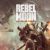 Rebel Moon - Part Two: The Scargiver