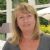 Lesley Ebbetts