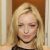 Francesca Eastwood