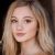 Maesi Caes
