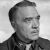 Walter Abel