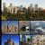 City of Calgary