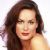 Tara Palmer-Tomkinson