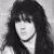 Ron Keel