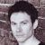 Grant Ibbs