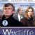 Wycliffe