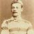 Harry Speakman