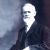 Cleveland Abbe