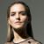 Louise Mensch