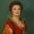 Joan Carden