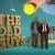 The Old Guys