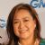 Carol Bunagan