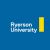 Ryerson University alumni