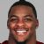 Clinton Portis