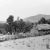 Sebastian Indian Reservation